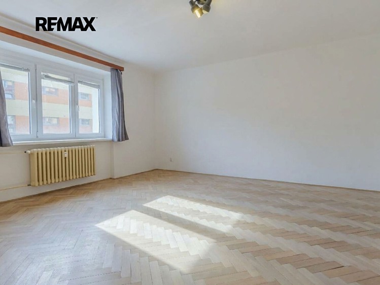 Wohnung 3+1 zum Kauf, 87 m² (11 von 38)