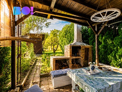 Ділянка на продаж, 395 м² (2 з 19)