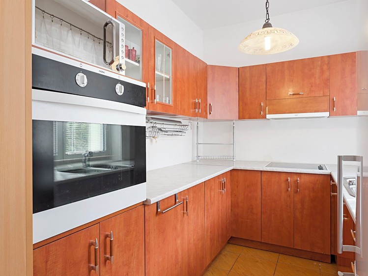 Prodej domu, 253 m² (21 z 37)