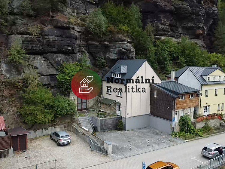 Комерційне приміщення на продаж, 186 м² (66 з 67)