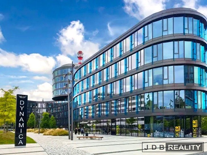 Комерційне приміщення в оренду, 60 м² (10 з 11)