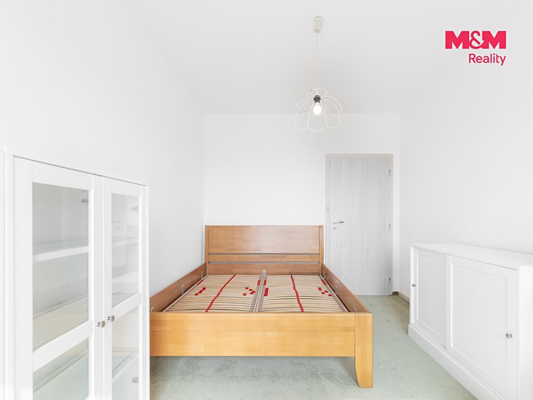 Prodej bytu 3+1, 68 m² (6 z 19)