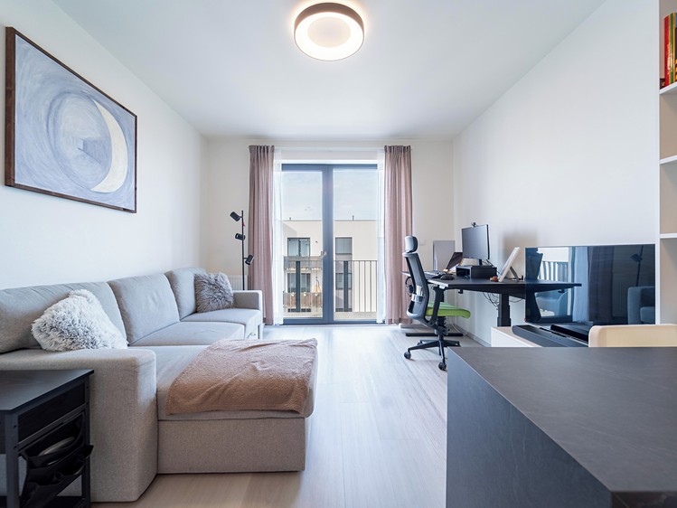 Prodej bytu 2+kk, 58 m² (11 z 25)