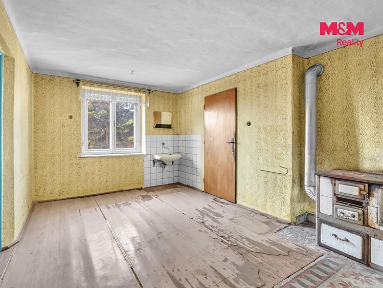 Haus zum Kauf, 156 m² (11 von 30)
