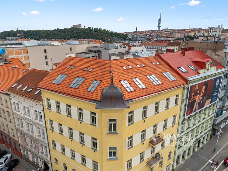 Prodej bytu 4+kk, 165 m² (33 z 36)