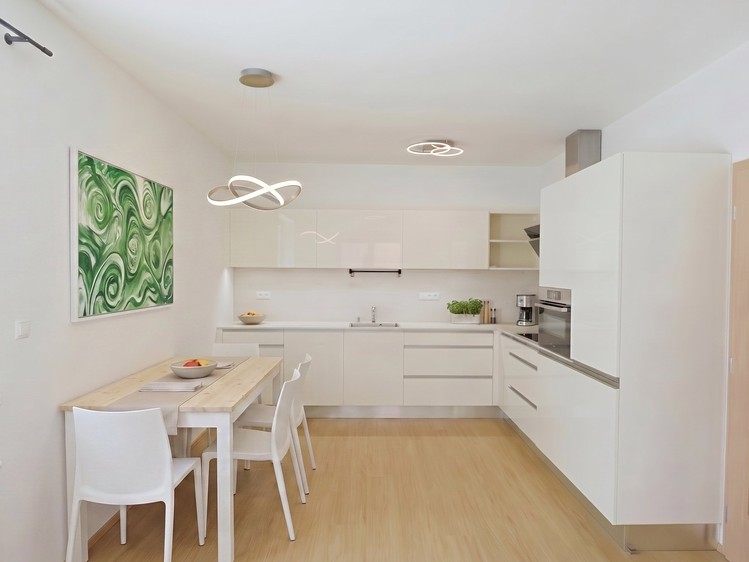 Wohnung 3+kk zum Kauf, 129 m² (17 von 41)