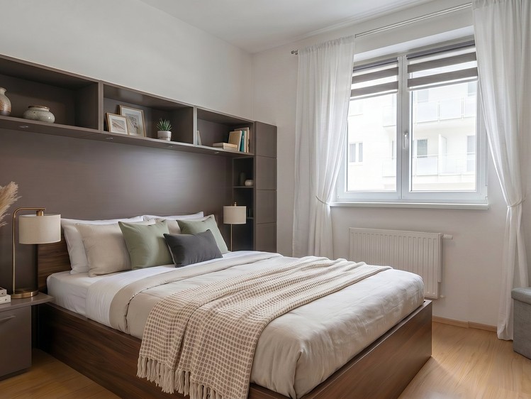 Wohnung 3+kk zum Kauf, 129 m² (33 von 41)