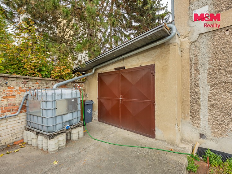 Квартира 3+1 на продаж, 75 м² (21 з 24)