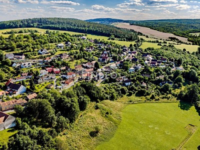 Prodej pozemku, 861 m² (3 z 8)