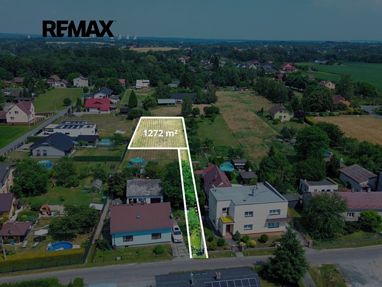 Prodej pozemku, 1 272 m² (12 z 24)