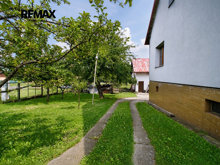 Будинок на продаж, 93 м² (30 з 32)