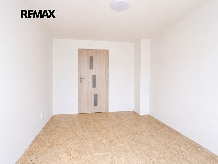 Haus zum Kauf, 147 m² (25 von 30)