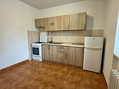 Wohnung 1+1 zur Miete, 45 m² (2 von 15)