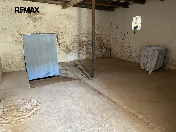 Immobilie zum Kauf, 80 m² (5 von 9)