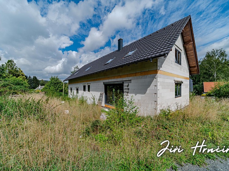 Prodej domu, 313 m² (31 z 37)