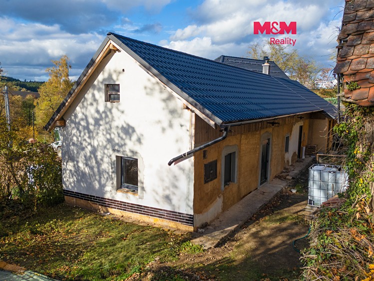 Будинок на продаж, 90 м² (1 з 29)