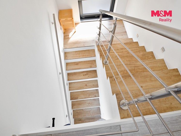 Будинок на продаж, 147 м² (13 з 30)