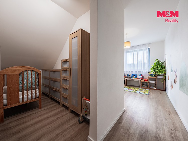 Будинок на продаж, 191 м² (28 з 30)