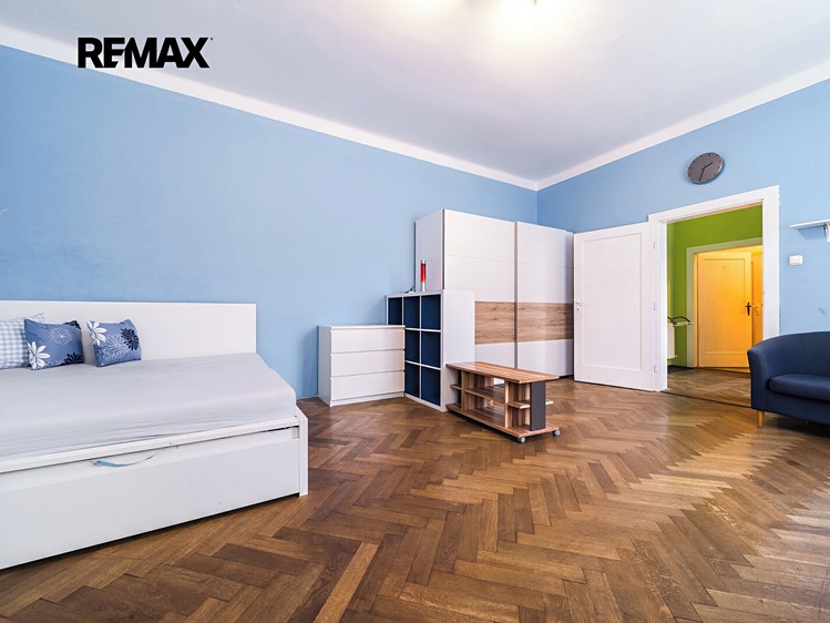 Будинок на продаж, 220 м² (14 з 63)