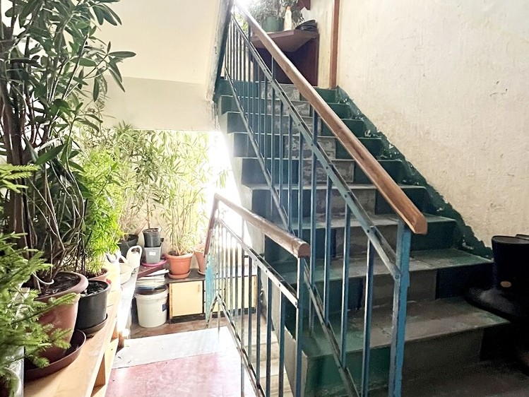 Prodej domu, 170 m² (27 z 39)