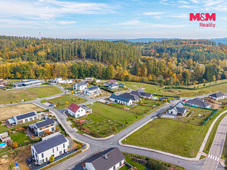 Будинок на продаж, 191 м² (15 з 30)