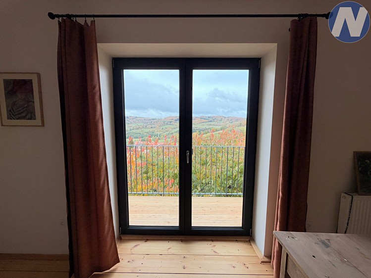 Будинок в оренду, 70 м² (18 з 32)