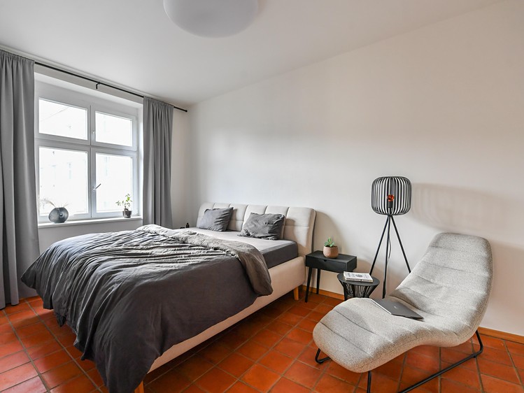 Prodej bytu 2+kk, 54 m² (13 z 20)