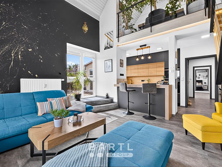 Prodej bytu 4+kk, 151 m² (18 z 33)