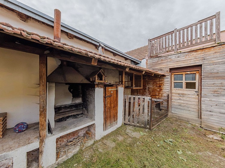 Haus zum Kauf, 182 m² (26 von 35)