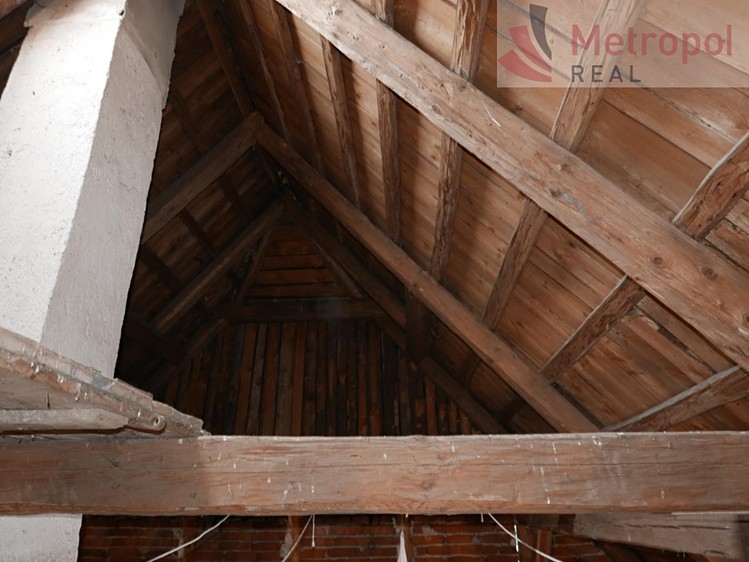 Haus zum Kauf, 247 m² (25 von 33)