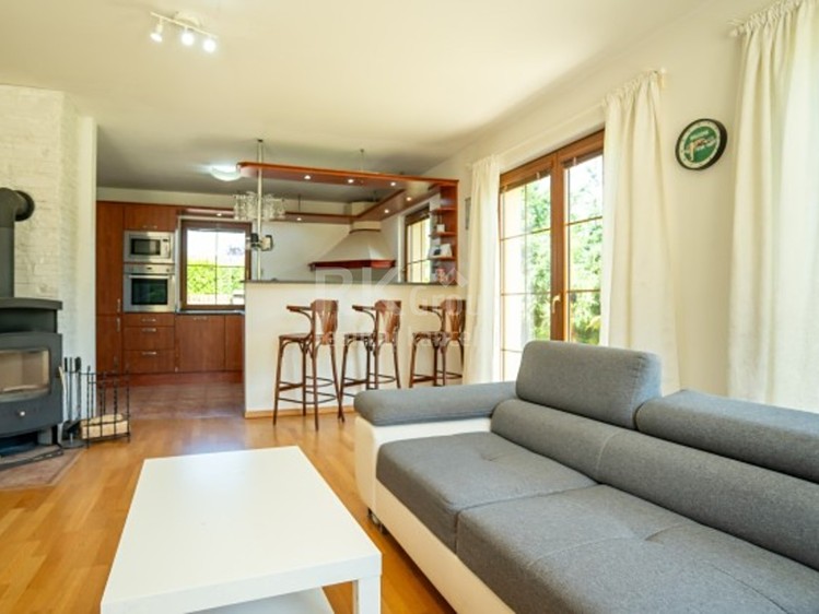 Prodej domu, 338 m² (11 z 47)