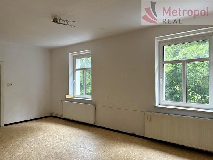 Gewerbefläche zum Kauf, 235 m² (23 von 27)
