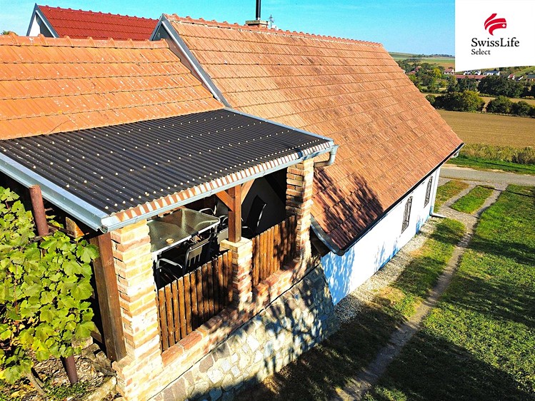 Immobilie zum Kauf, 132 m² (7 von 30)