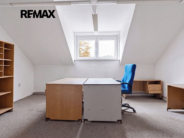 Gewerbefläche zum Kauf, 80 m² (8 von 19)