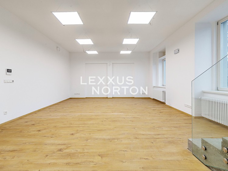 Gewerbefläche zur Miete, 56 m² (5 von 14)
