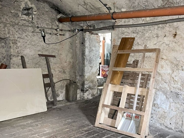 Prodej domu, 170 m² (36 z 39)