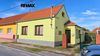Prodej rodinného domu 100 m², pozemek 277 m²Václavkova, Lednice