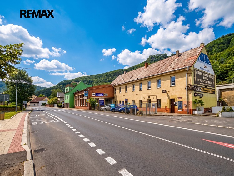 Комерційне приміщення на продаж, 801 м² (19 з 67)