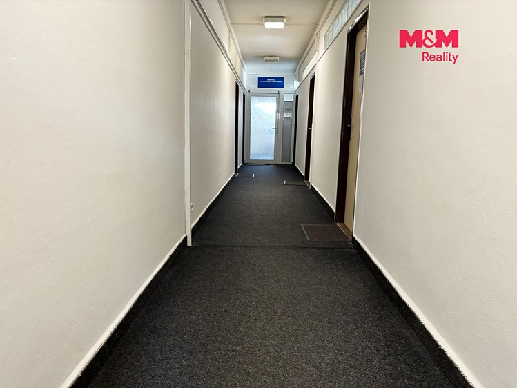Gewerbefläche zur Miete, 19 m² (4 von 4)