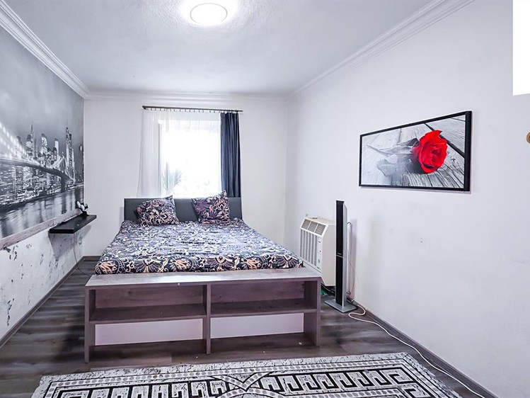 Haus zum Kauf, 98 m² (4 von 17)