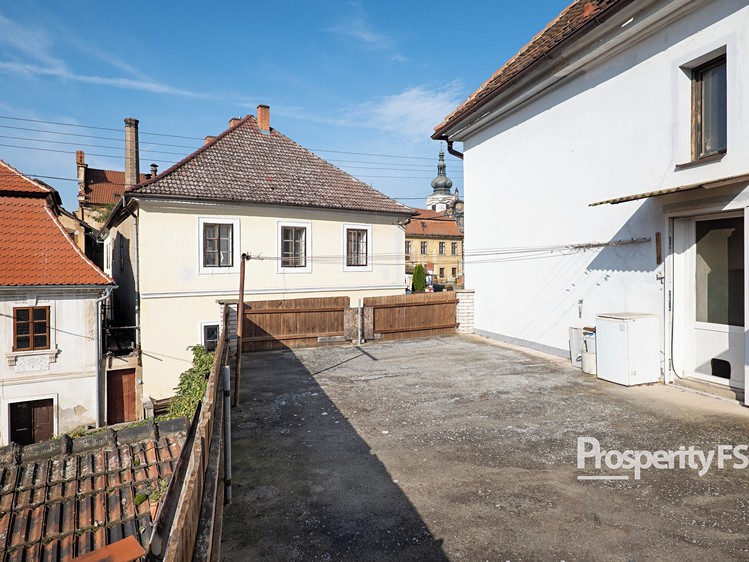 Будинок на продаж, 192 м² (19 з 22)