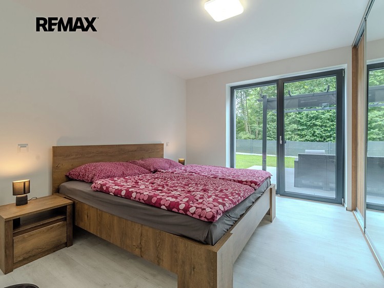 Будинок в оренду, 155 м² (17 з 26)