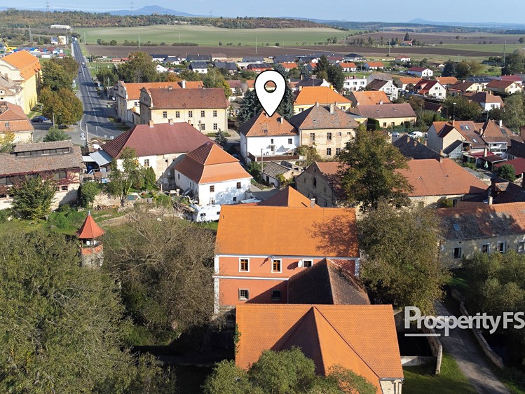 Будинок на продаж, 192 м² (1 з 22)