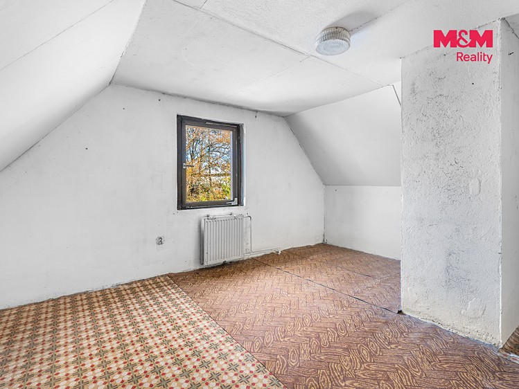 Будинок на продаж, 137 м² (23 з 30)