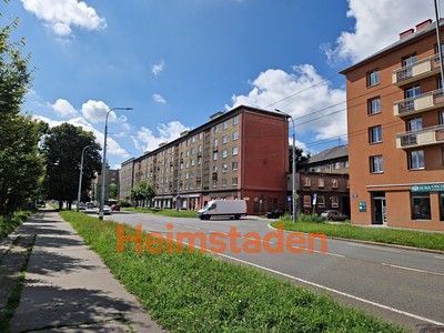 Комерційне приміщення в оренду, 5 м² (3 з 4)