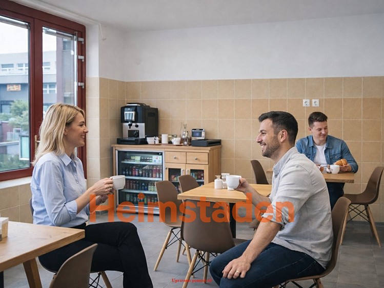 Pronájem komerčního prostoru, 120 m² (4 z 8)