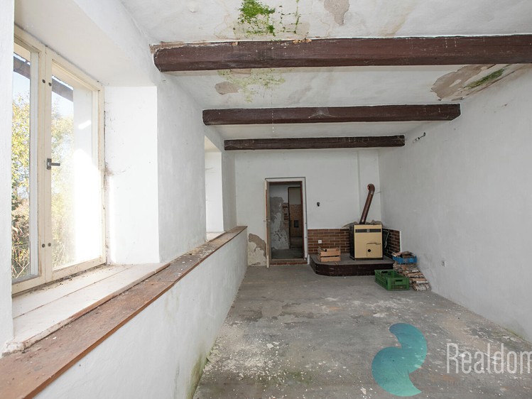 Будинок на продаж, 121 м² (15 з 29)