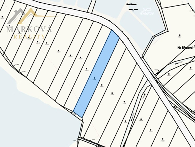 Ділянка на продаж, 10 895 м² (2 з 15)