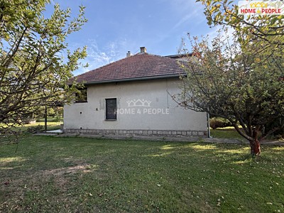 Prodej domu, 190 m² (2 z 30)
