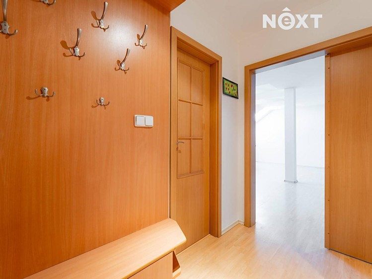 Wohnung 2+kk zur Miete, 54 m² (16 von 23)